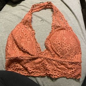 Bralette